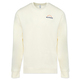 Midweight Crewneck Sweatshirt